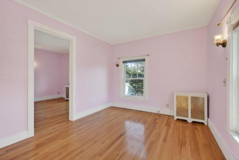 79 Russell Street Bath ME 04530
