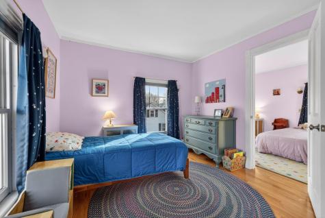 79 Russell Street Bath ME 04530