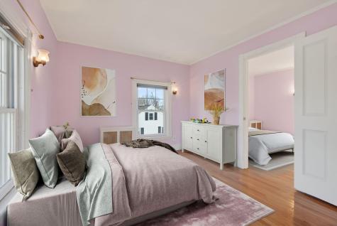 79 Russell Street Bath ME 04530