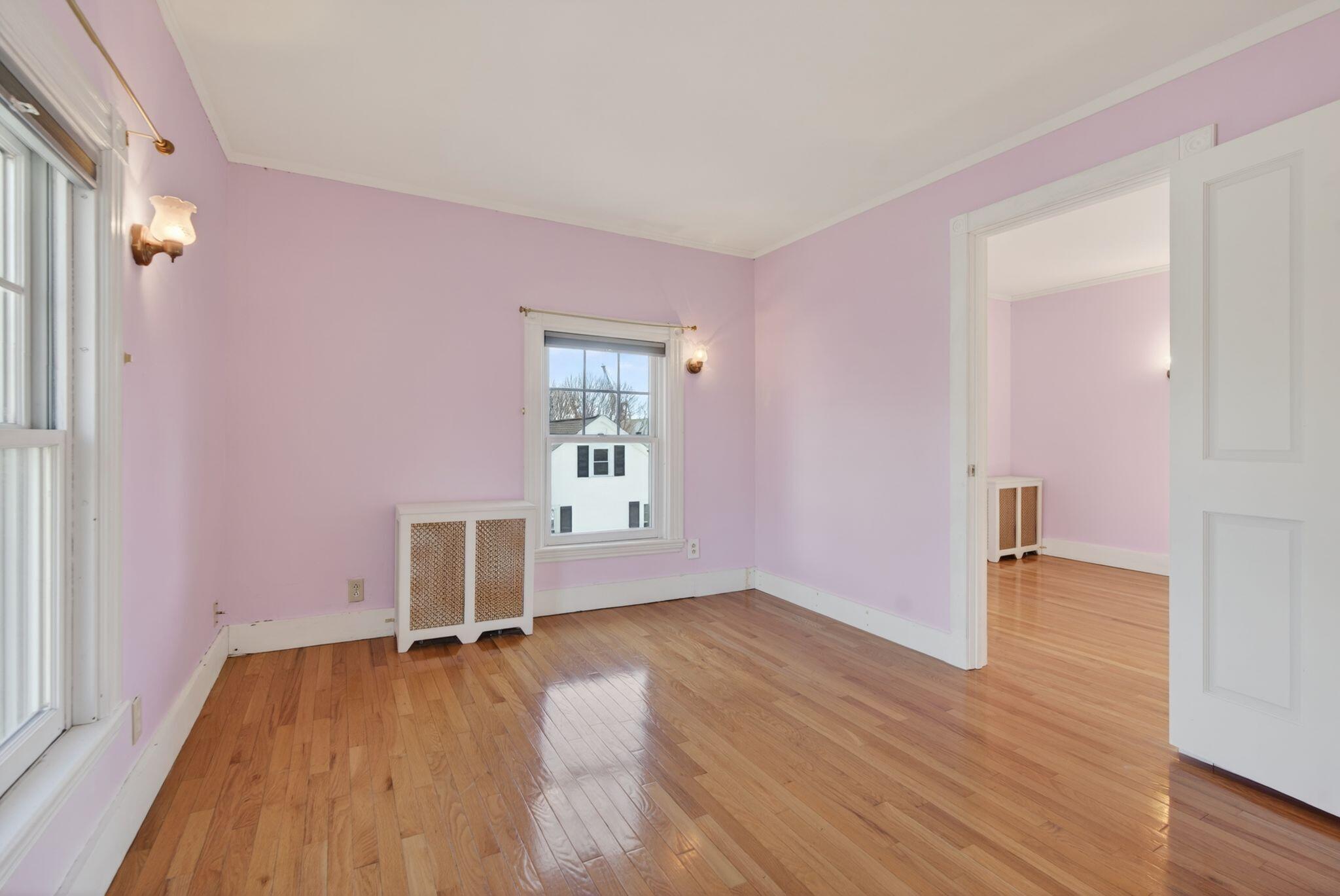 79 Russell Street Bath ME 04530