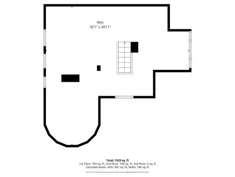 79 Russell Street Bath ME 04530