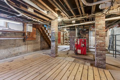 79 Russell Street Bath ME 04530