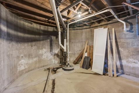 79 Russell Street Bath ME 04530