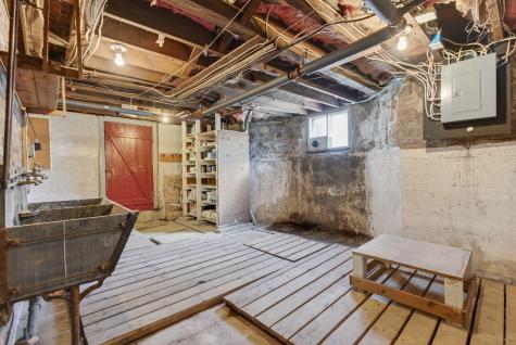 79 Russell Street Bath ME 04530