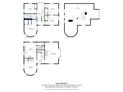 79 Russell Street Bath ME 04530