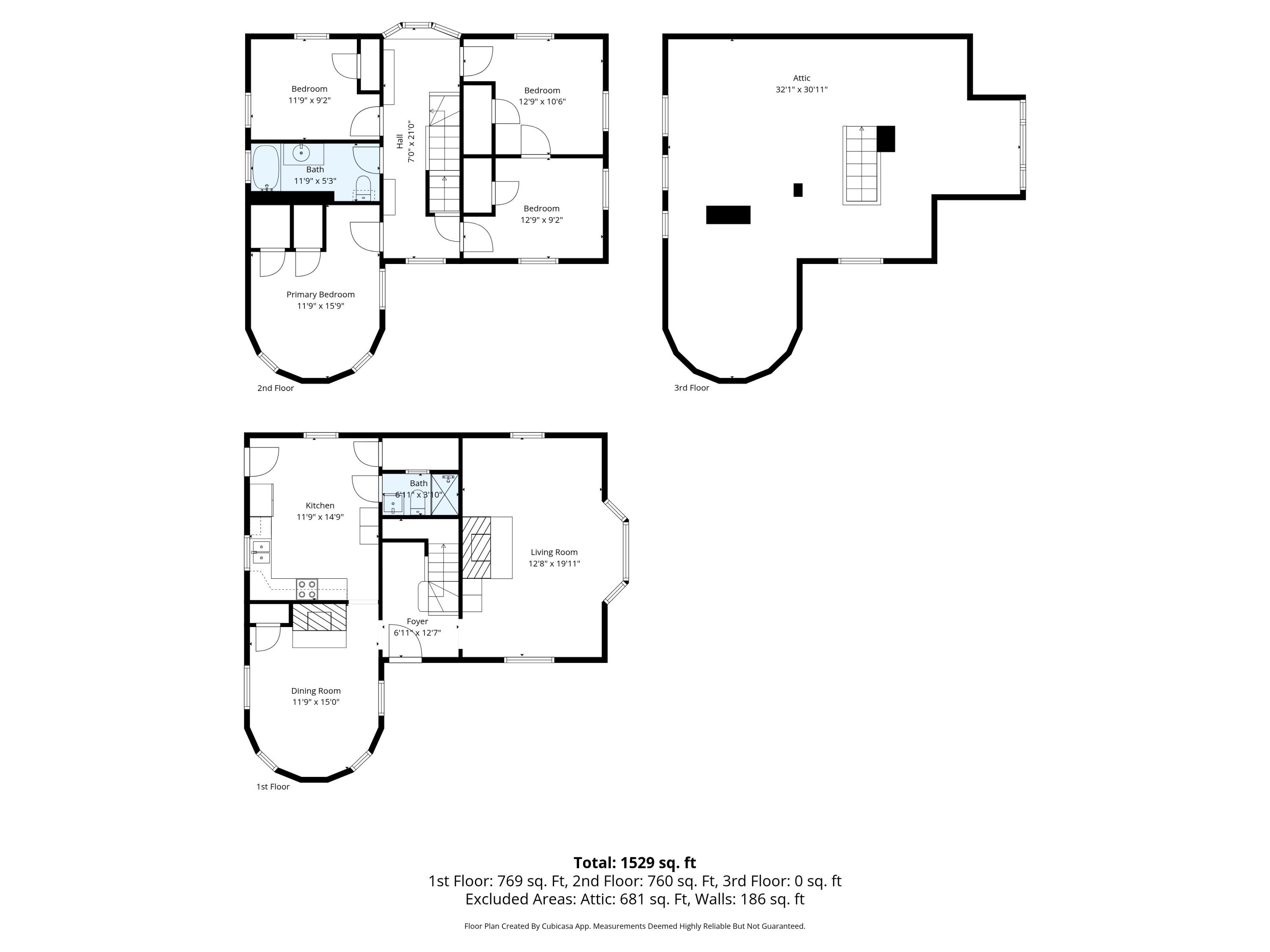79 Russell Street Bath ME 04530
