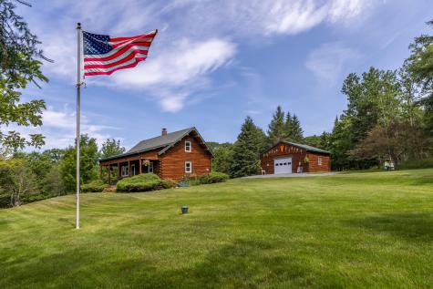 15 Tranquility Way Ellsworth ME 04605