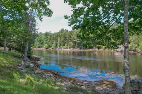 15 Tranquility Way Ellsworth ME 04605