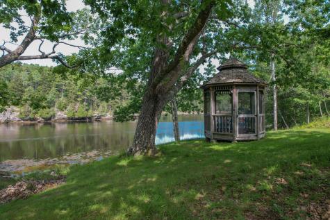 15 Tranquility Way Ellsworth ME 04605