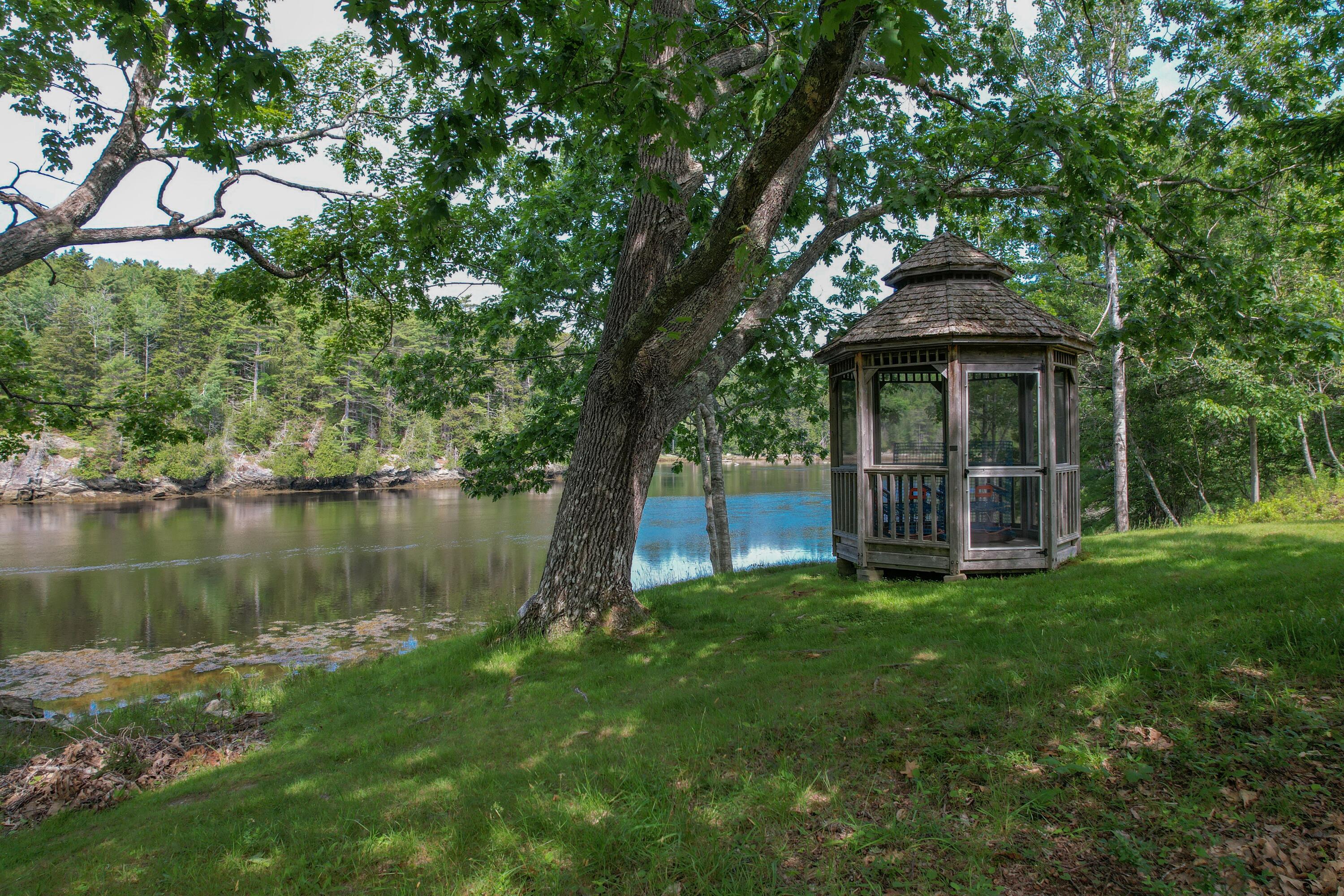 15 Tranquility Way Ellsworth ME 04605