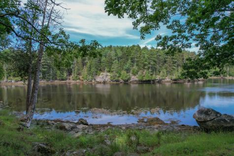 15 Tranquility Way Ellsworth ME 04605