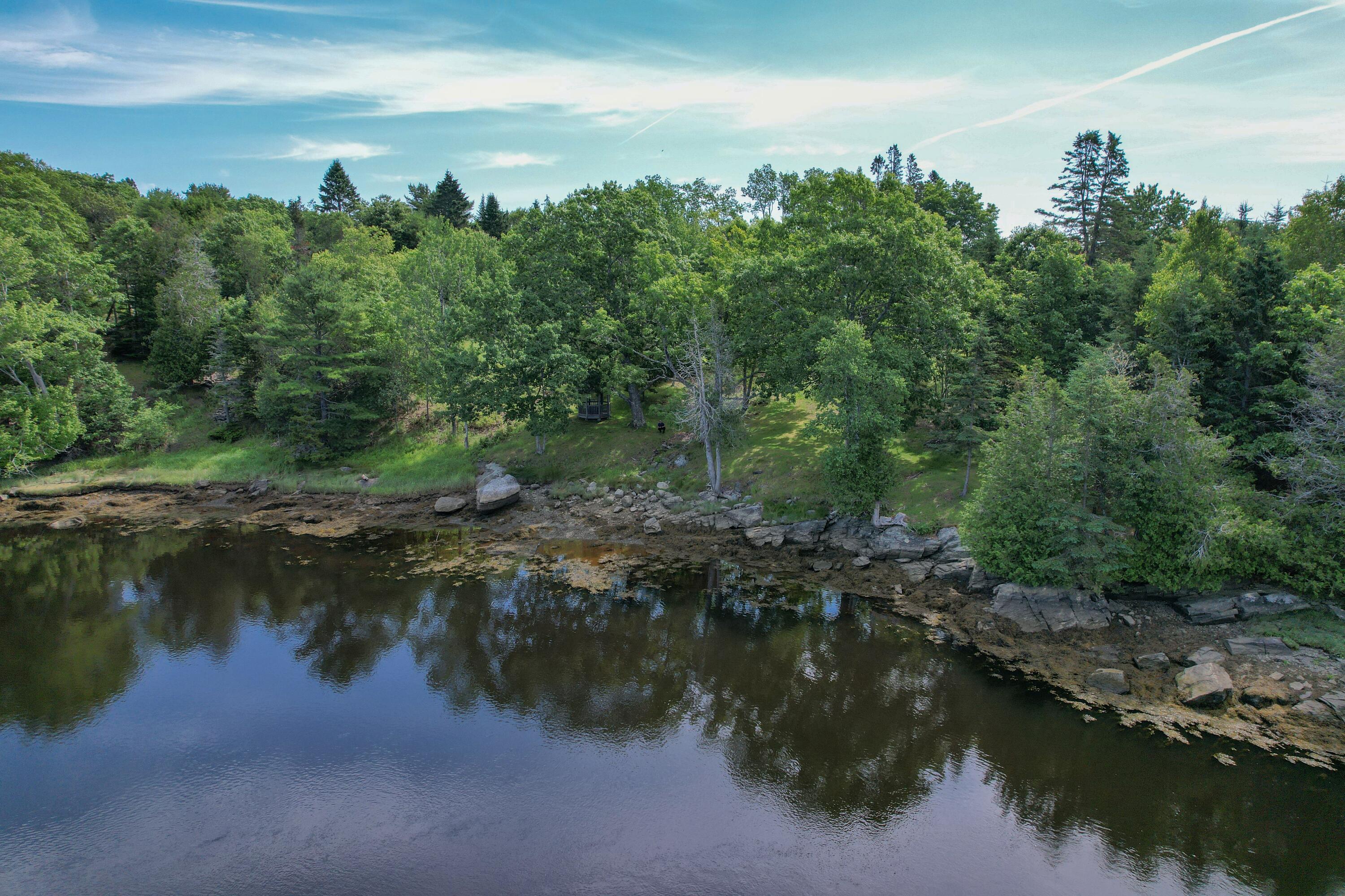 15 Tranquility Way Ellsworth ME 04605