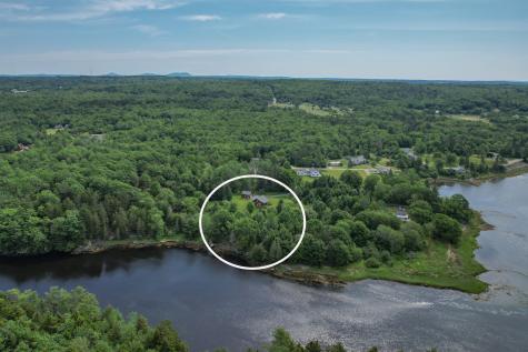 15 Tranquility Way Ellsworth ME 04605