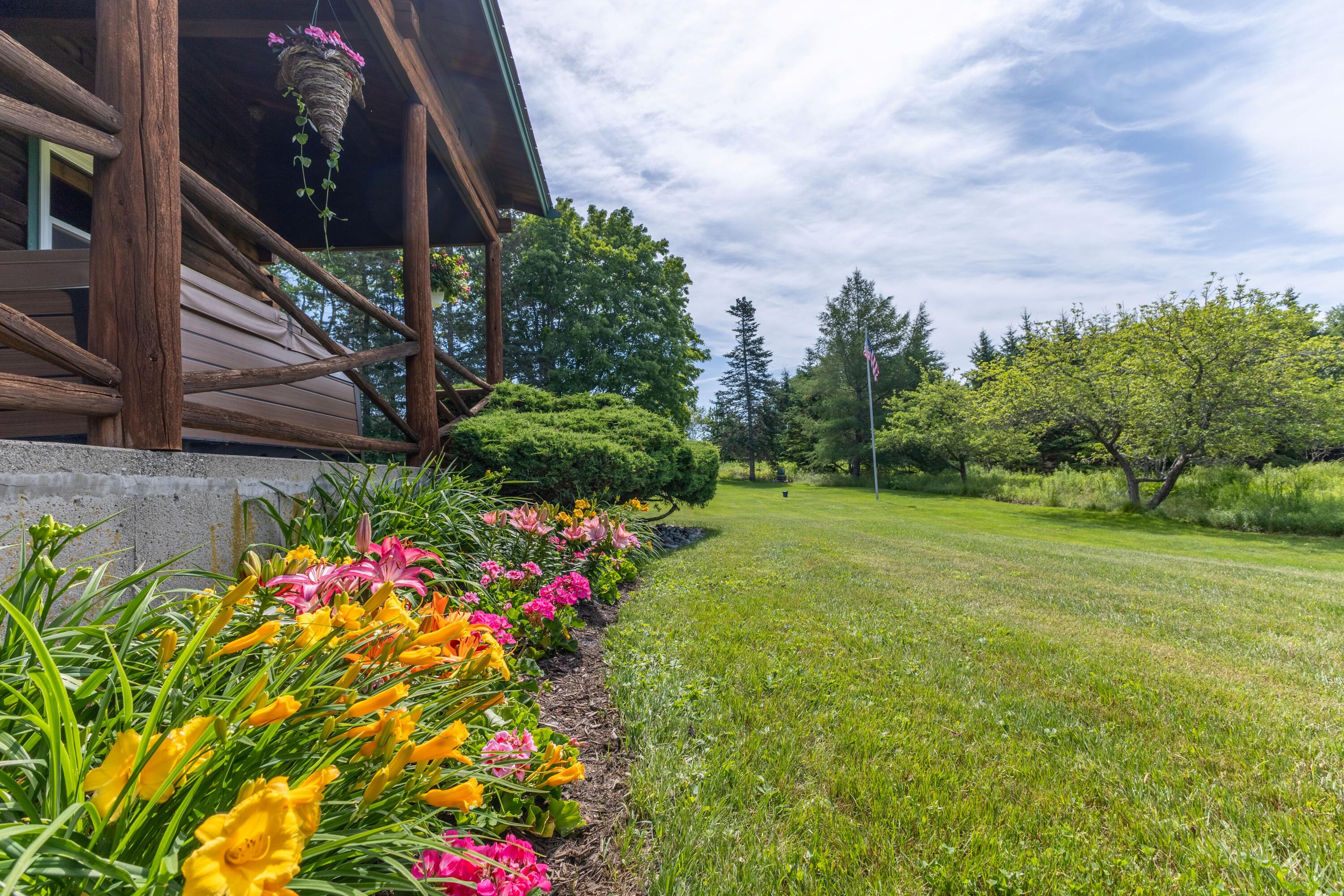 15 Tranquility Way Ellsworth ME 04605