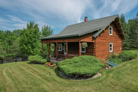 15 Tranquility Way Ellsworth ME 04605