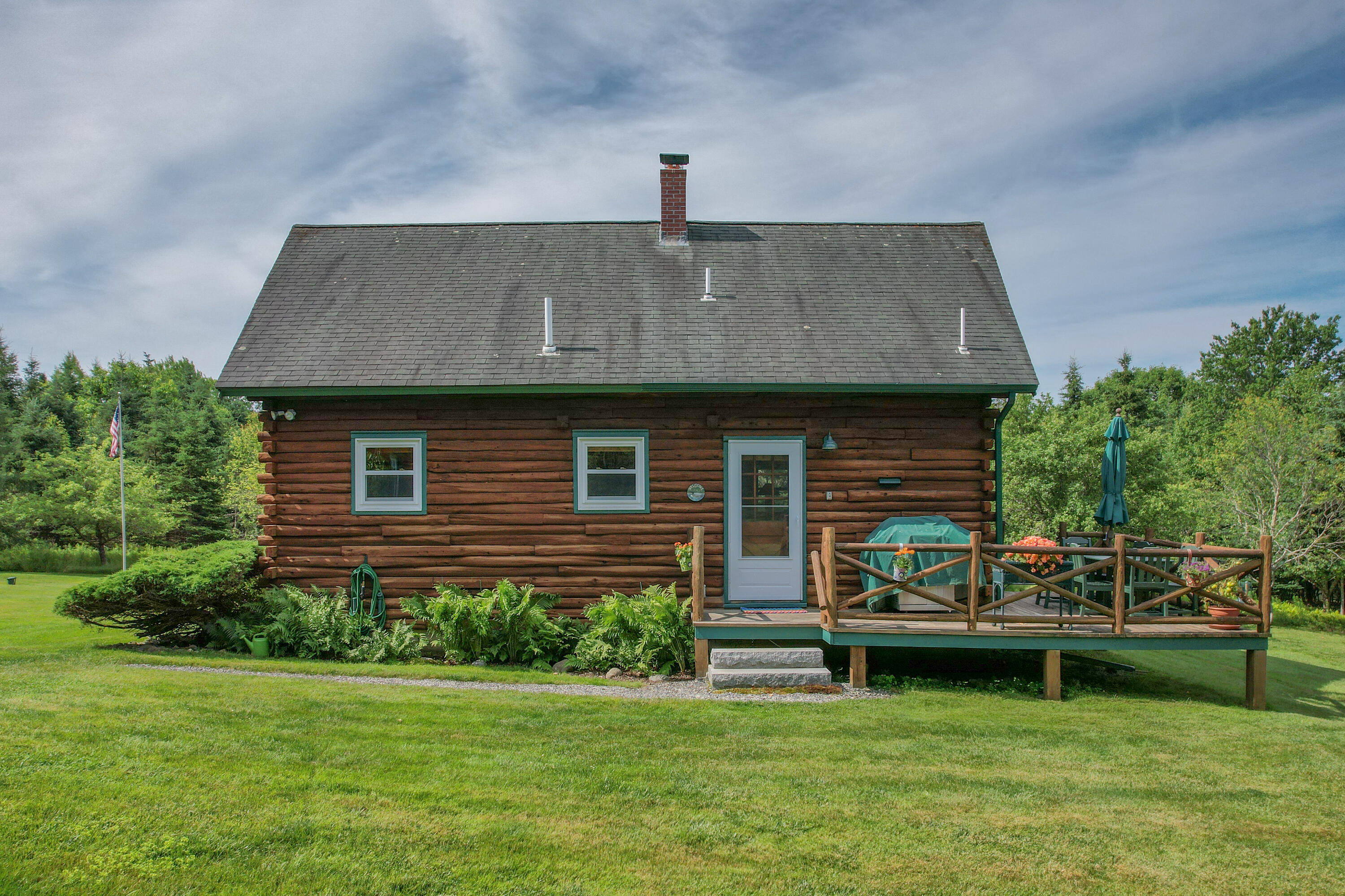 15 Tranquility Way Ellsworth ME 04605