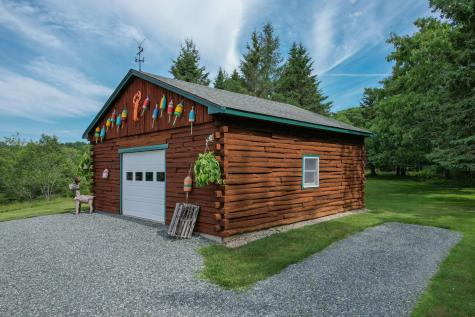 15 Tranquility Way Ellsworth ME 04605