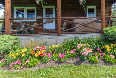 15 Tranquility Way Ellsworth ME 04605