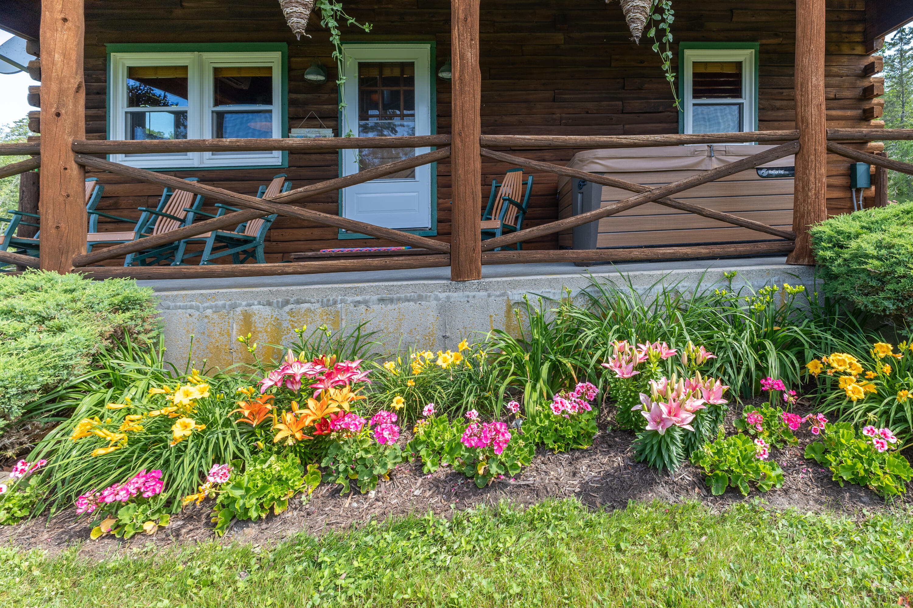 15 Tranquility Way Ellsworth ME 04605