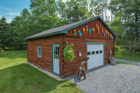 15 Tranquility Way Ellsworth ME 04605