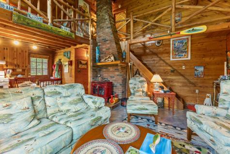 15 Tranquility Way Ellsworth ME 04605