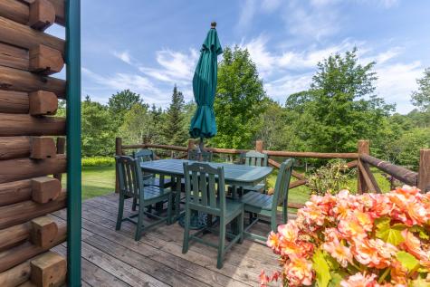 15 Tranquility Way Ellsworth ME 04605