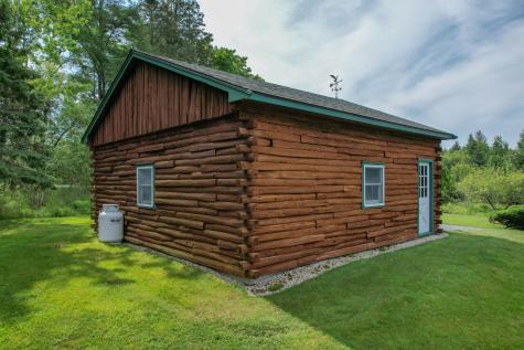 15 Tranquility Way Ellsworth ME 04605