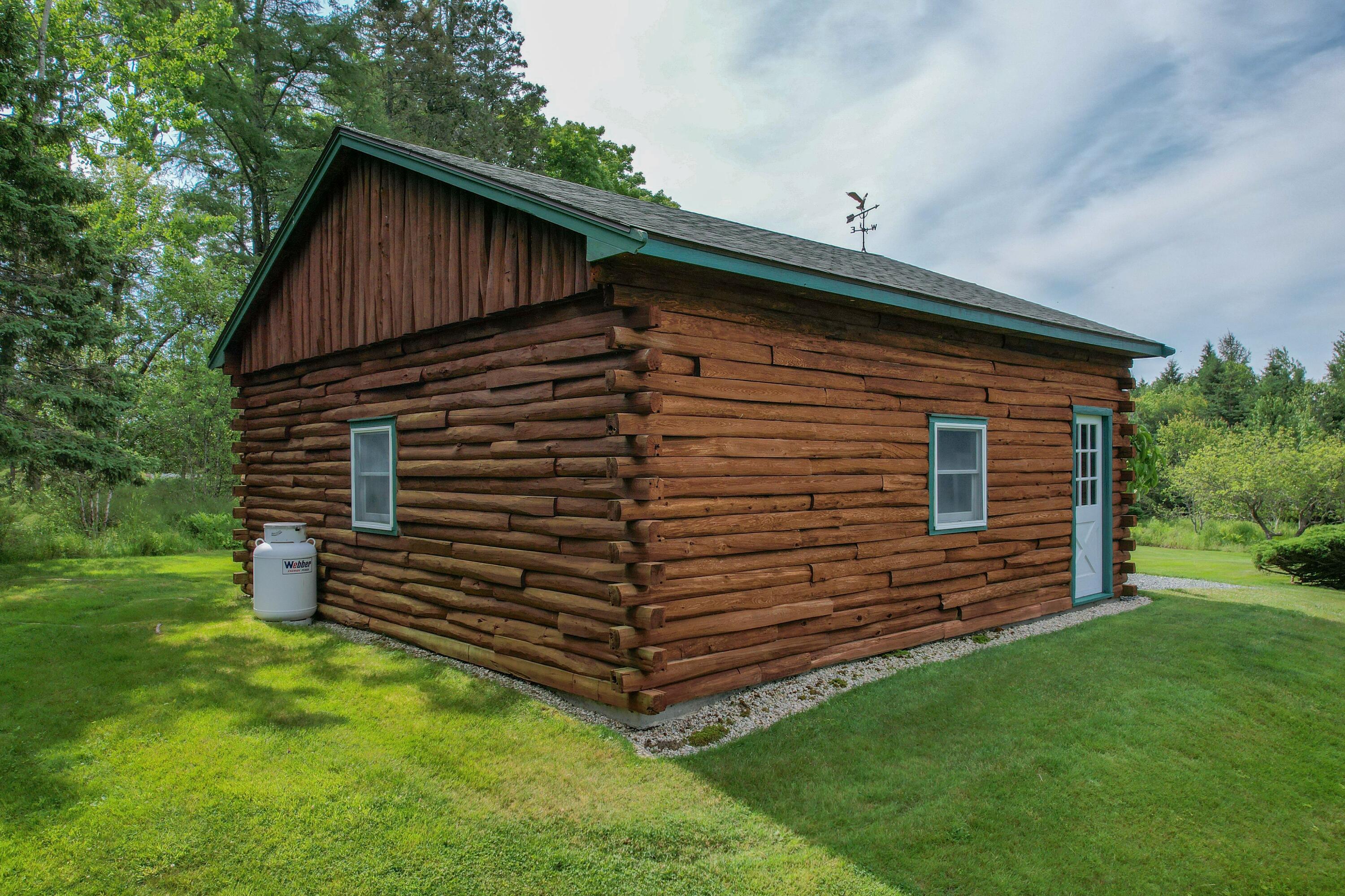 15 Tranquility Way Ellsworth ME 04605