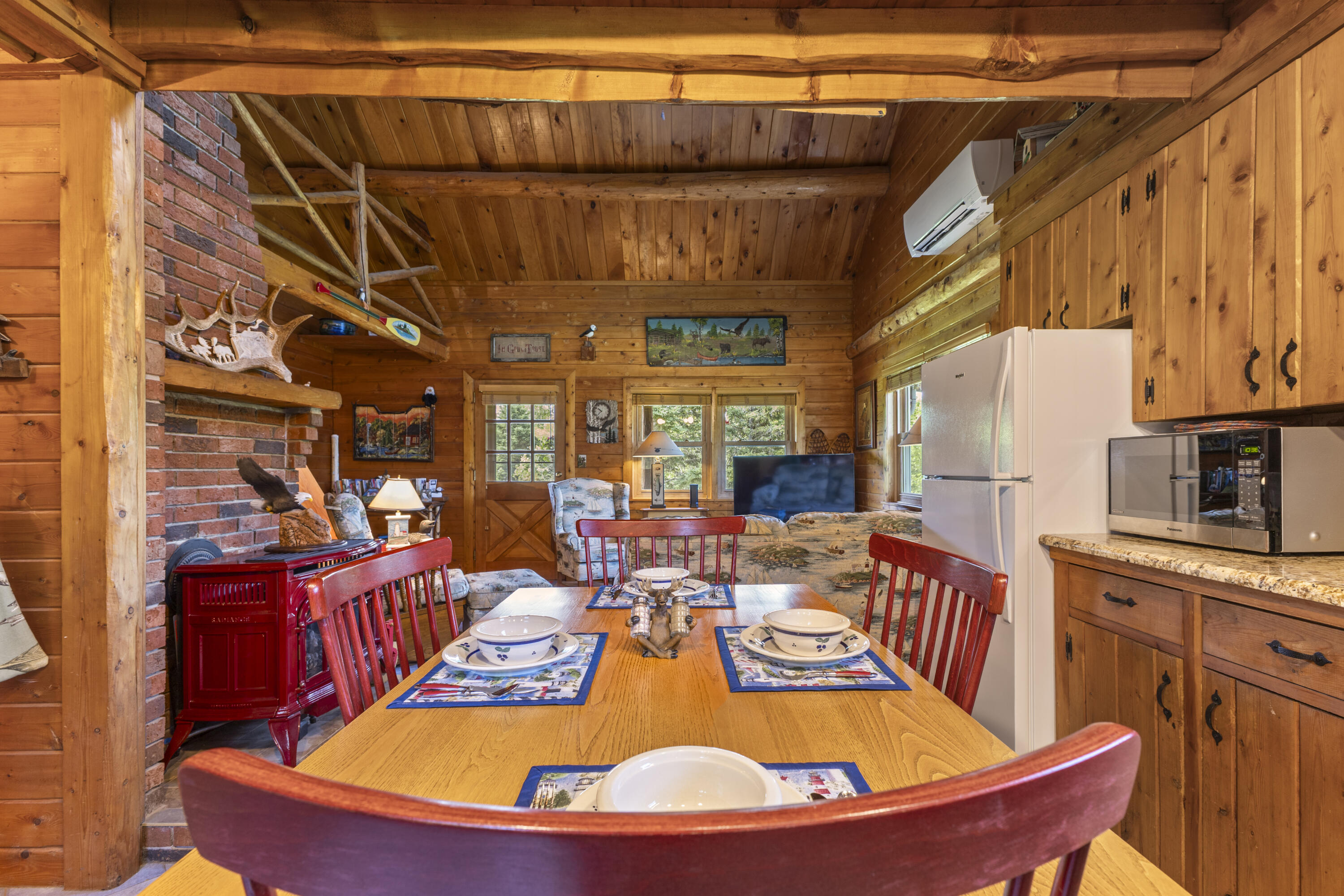 15 Tranquility Way Ellsworth ME 04605