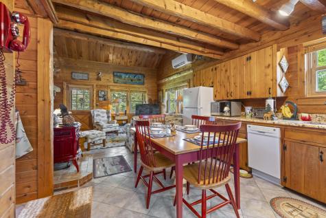 15 Tranquility Way Ellsworth ME 04605