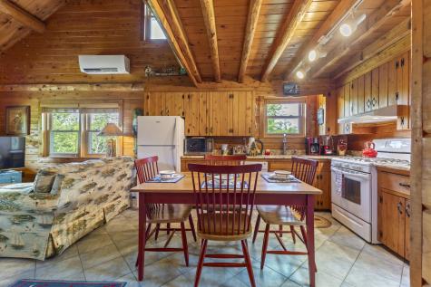 15 Tranquility Way Ellsworth ME 04605