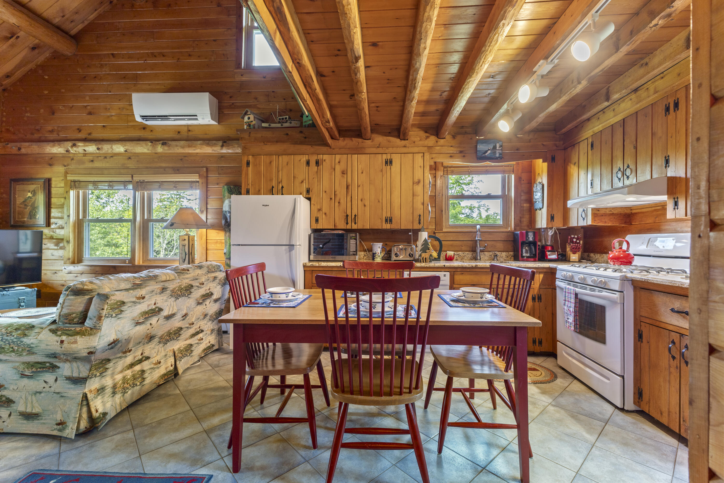 15 Tranquility Way Ellsworth ME 04605