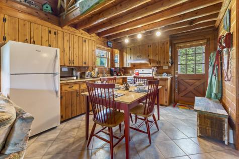 15 Tranquility Way Ellsworth ME 04605