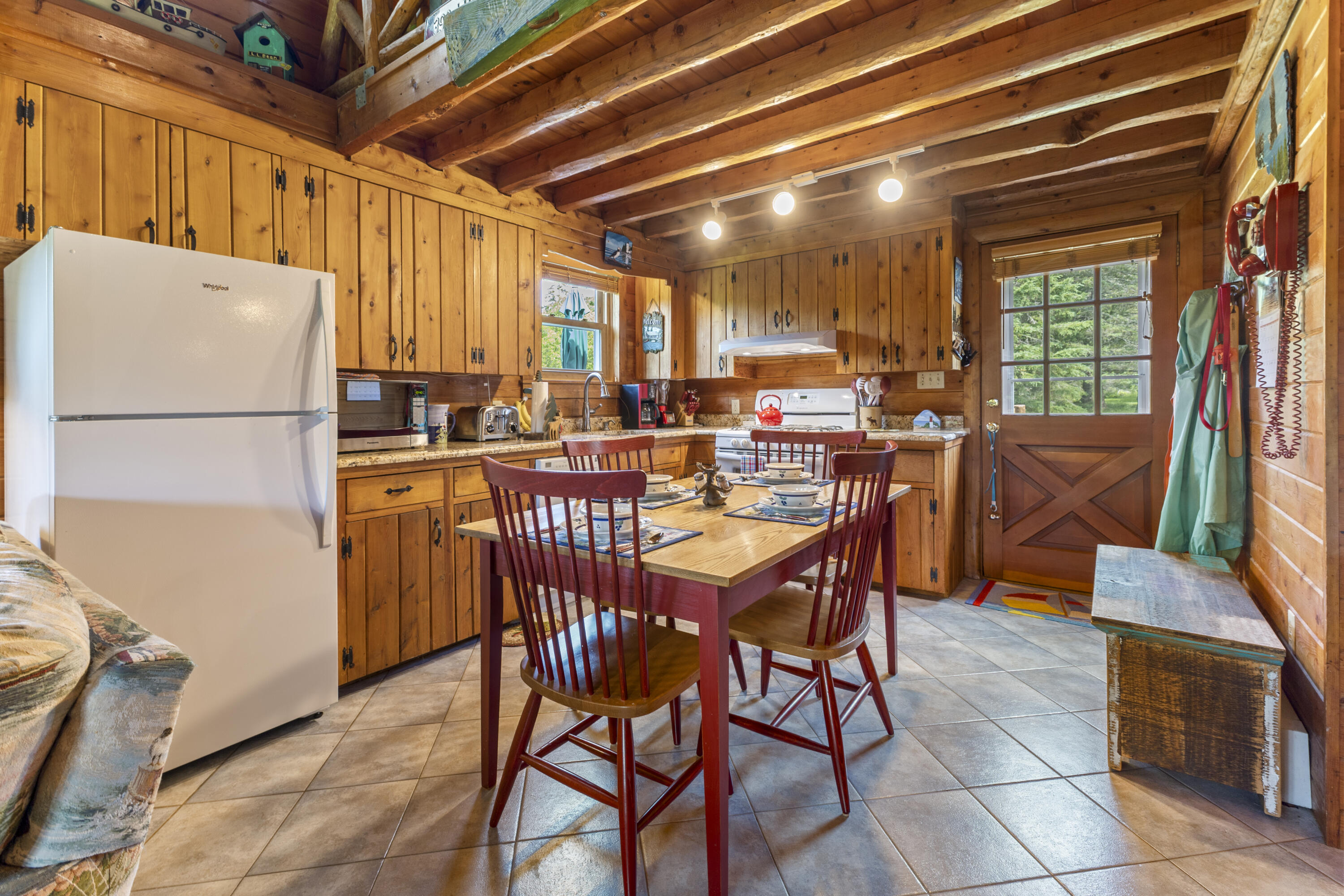 15 Tranquility Way Ellsworth ME 04605