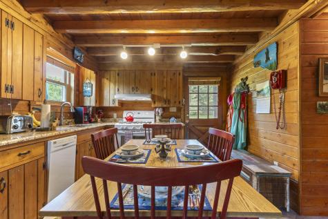 15 Tranquility Way Ellsworth ME 04605