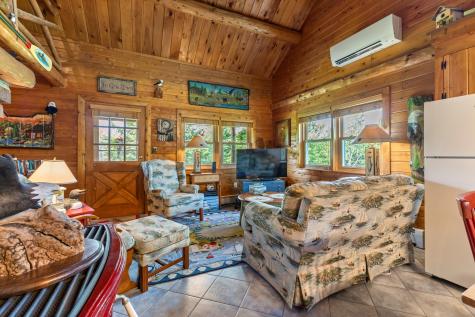 15 Tranquility Way Ellsworth ME 04605