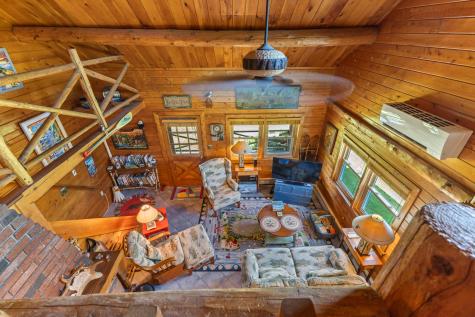 15 Tranquility Way Ellsworth ME 04605