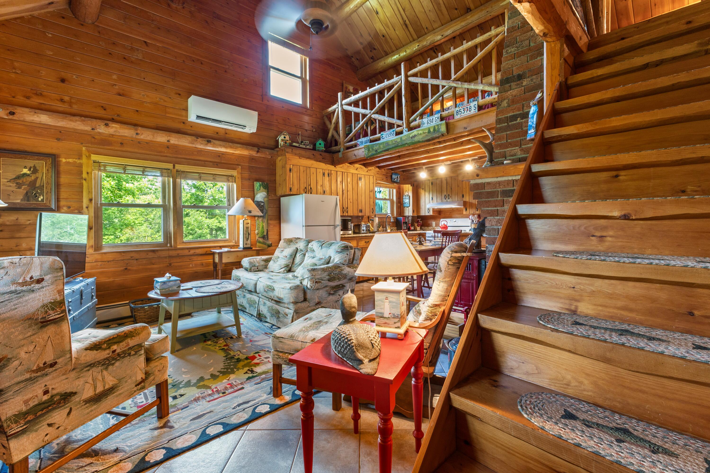 15 Tranquility Way Ellsworth ME 04605