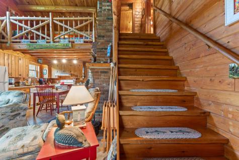 15 Tranquility Way Ellsworth ME 04605