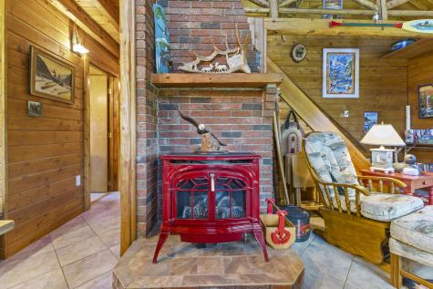 15 Tranquility Way Ellsworth ME 04605