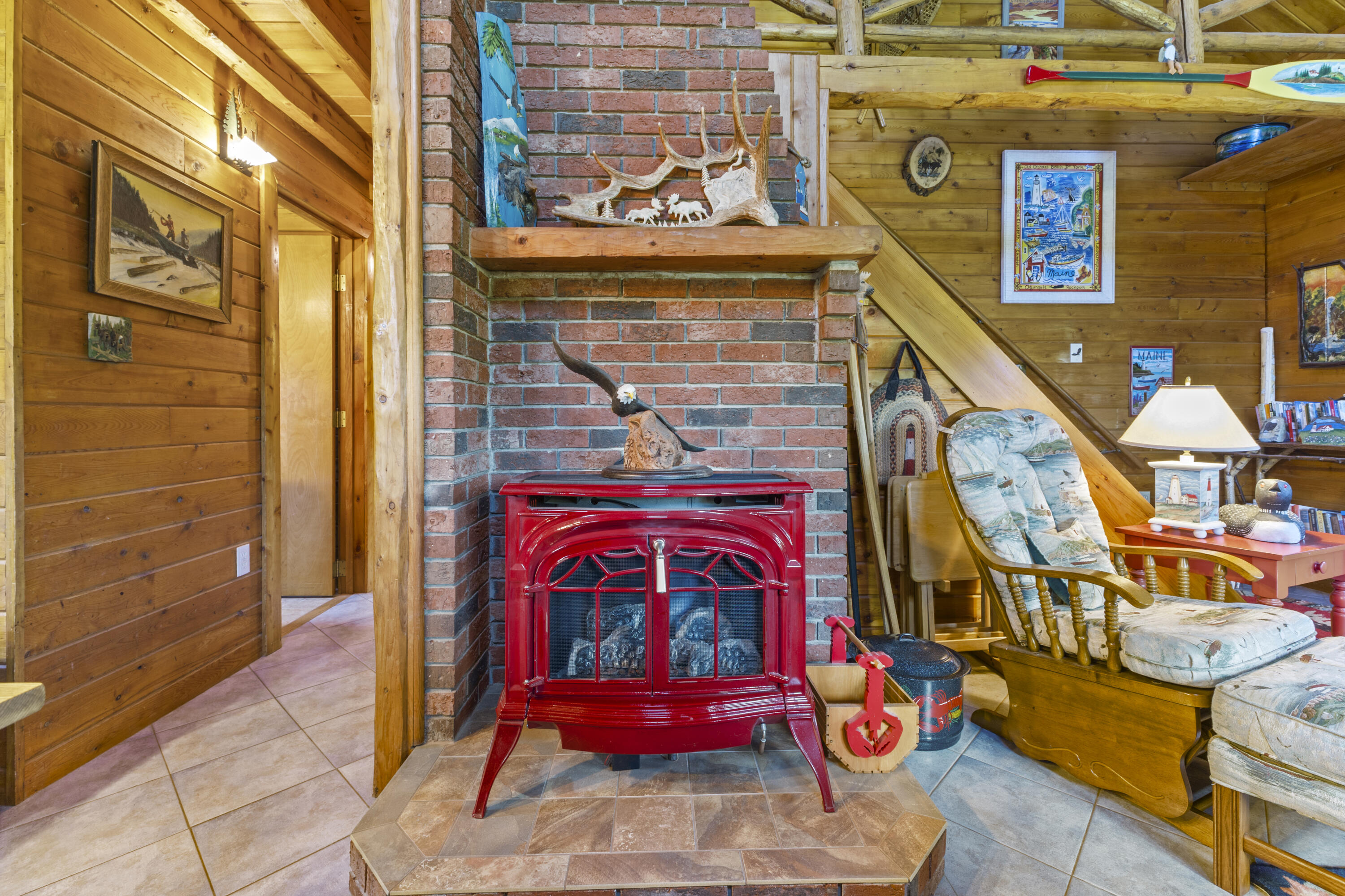 15 Tranquility Way Ellsworth ME 04605