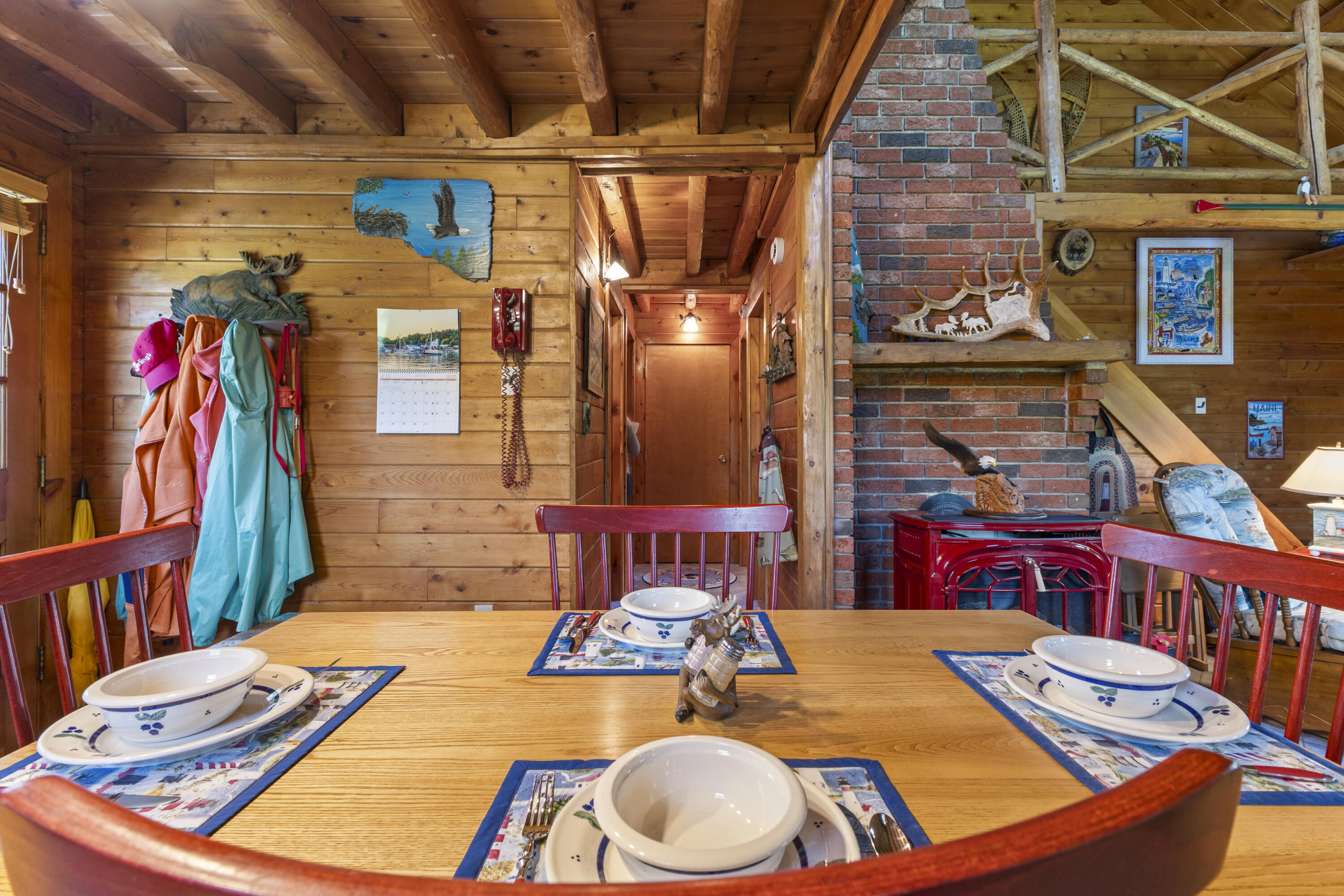 15 Tranquility Way Ellsworth ME 04605