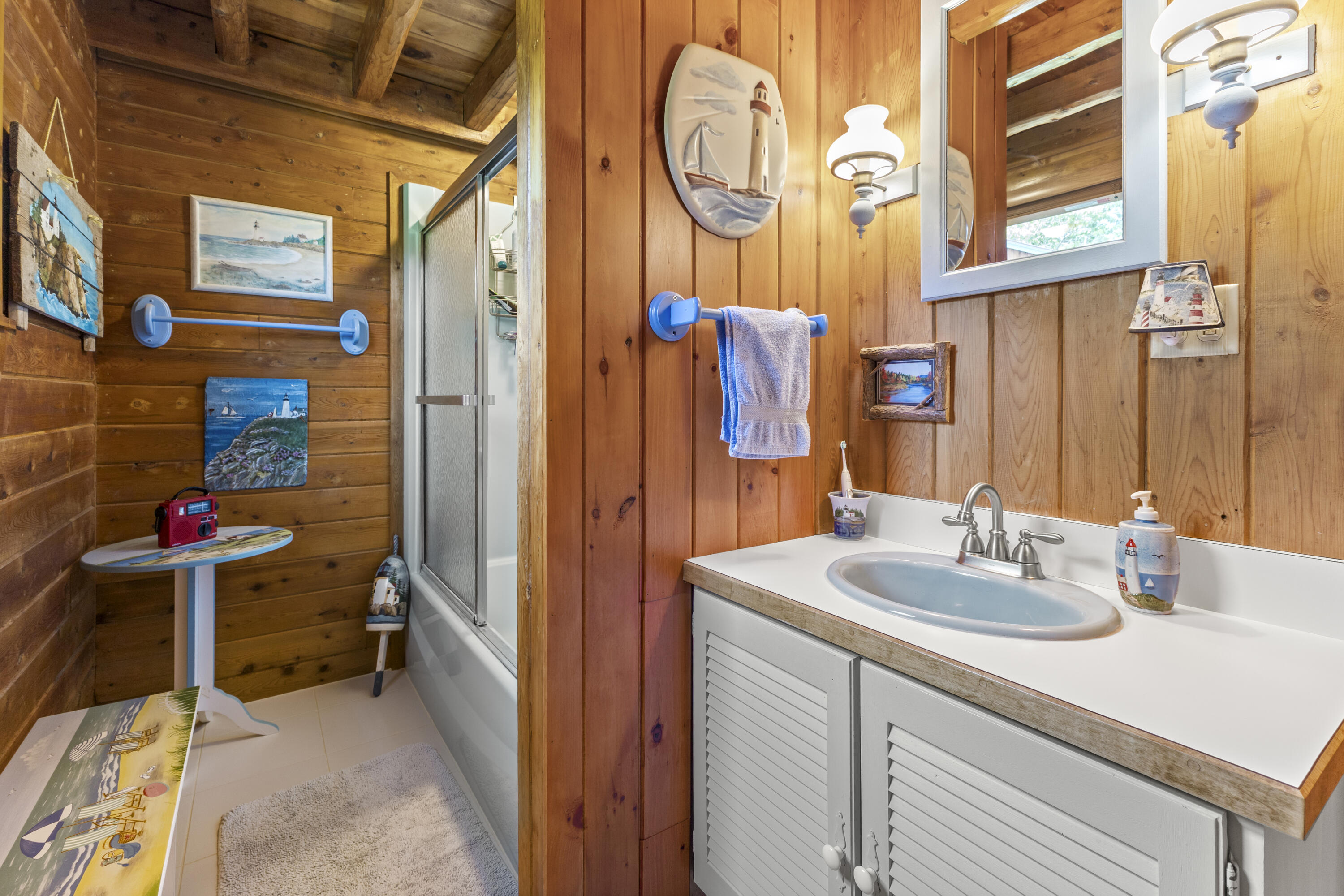 15 Tranquility Way Ellsworth ME 04605