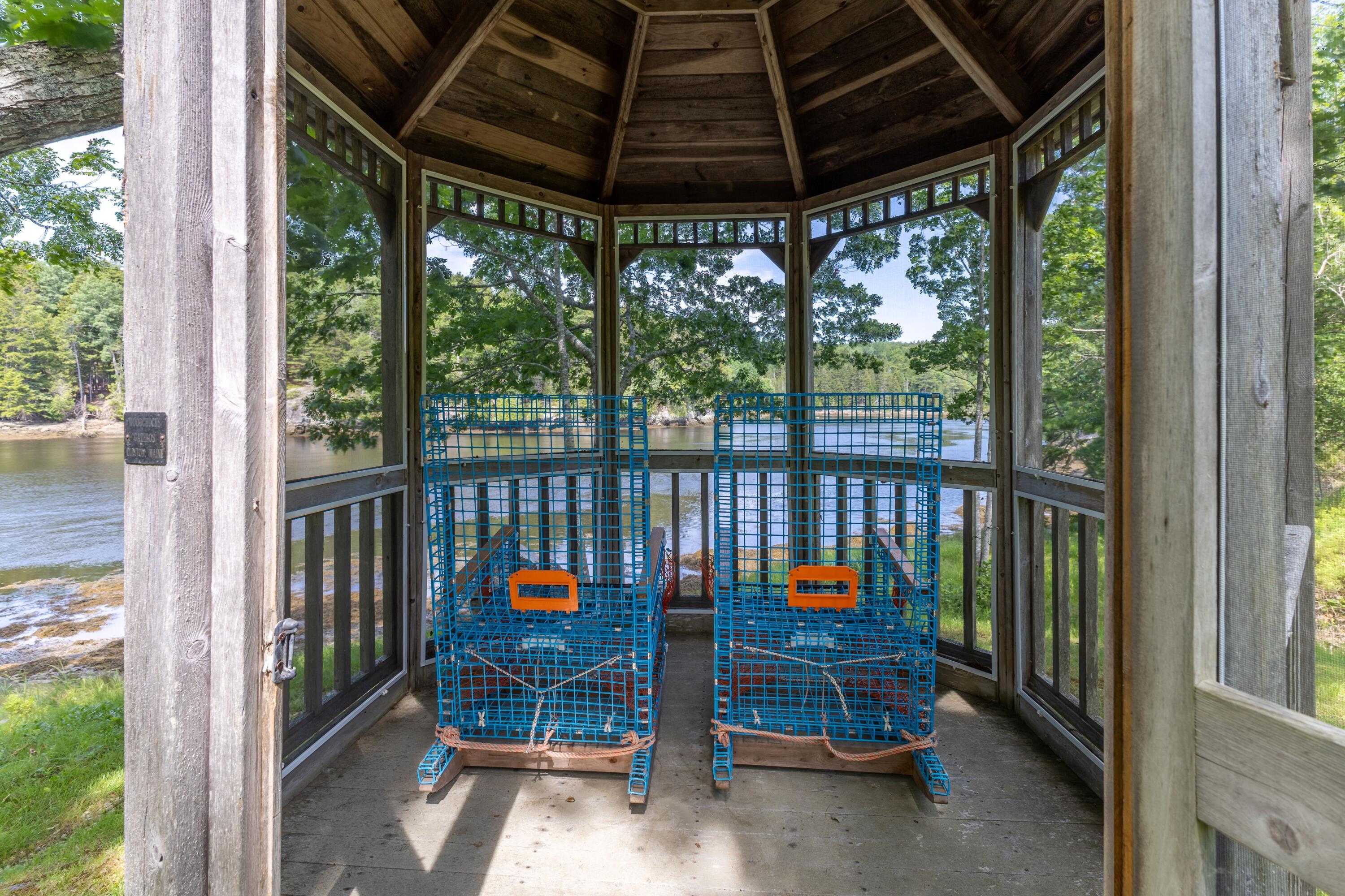 15 Tranquility Way Ellsworth ME 04605