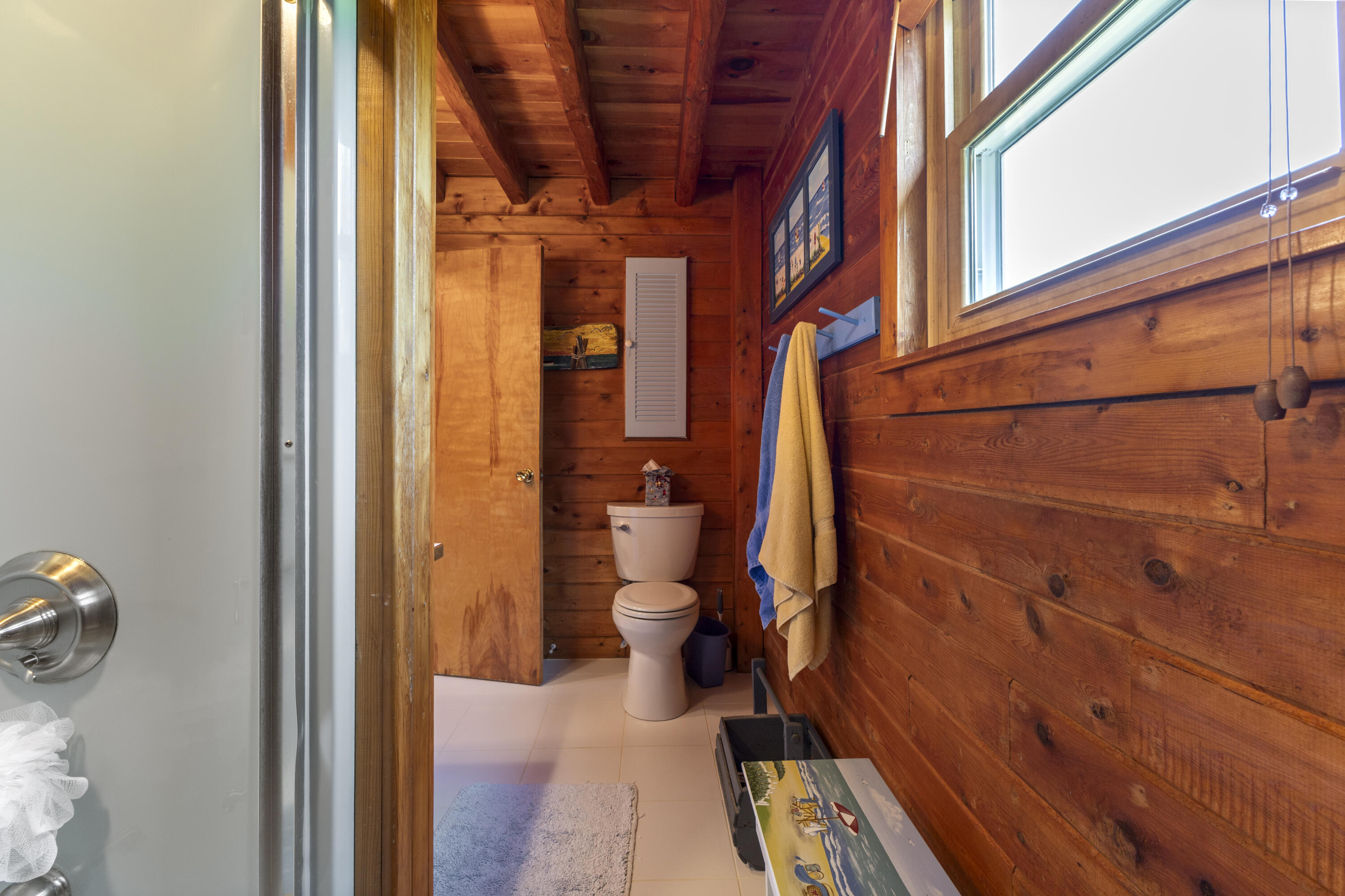 15 Tranquility Way Ellsworth ME 04605