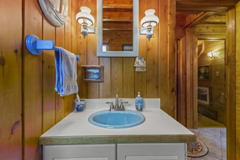 15 Tranquility Way Ellsworth ME 04605