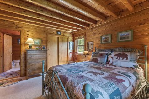 15 Tranquility Way Ellsworth ME 04605