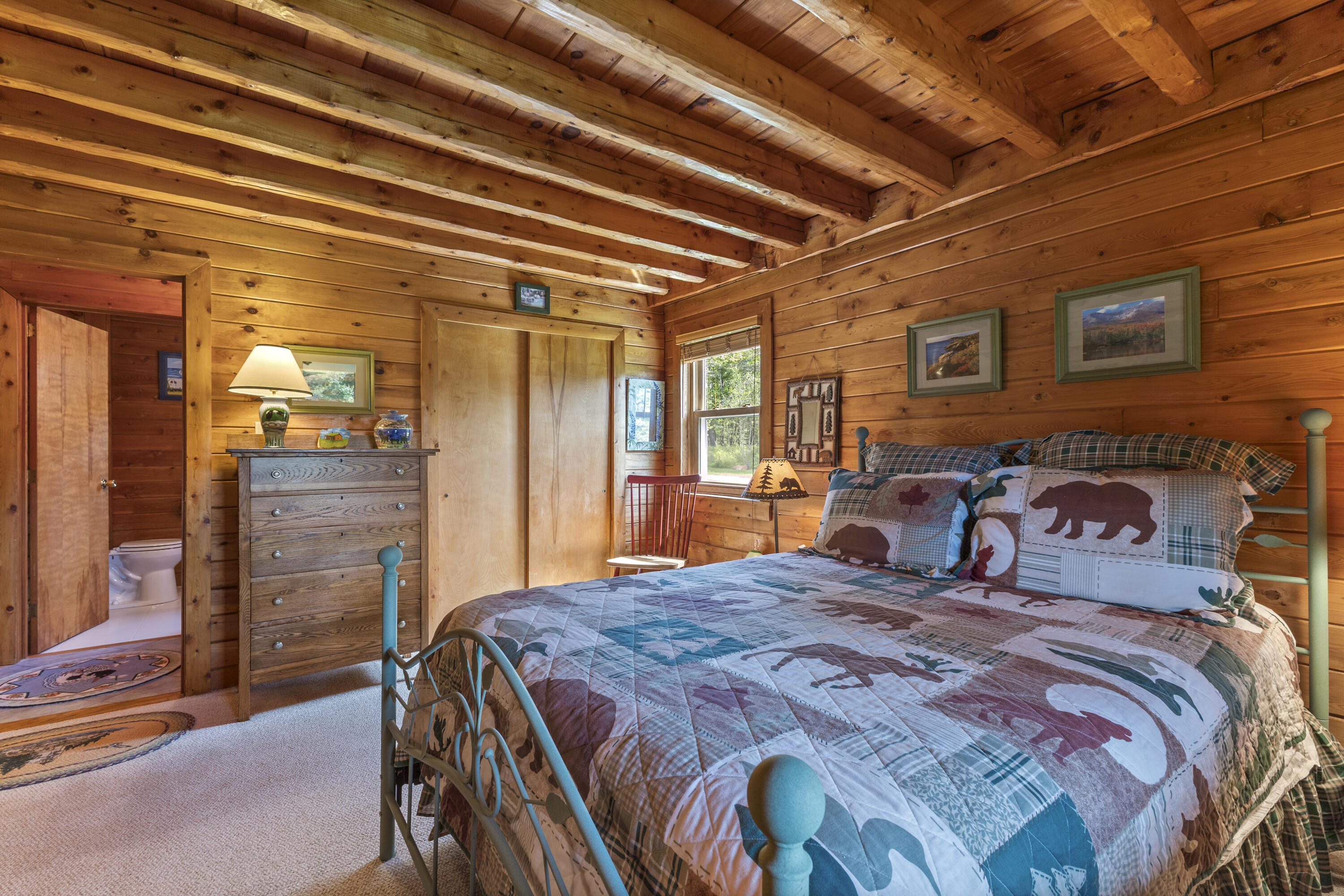 15 Tranquility Way Ellsworth ME 04605