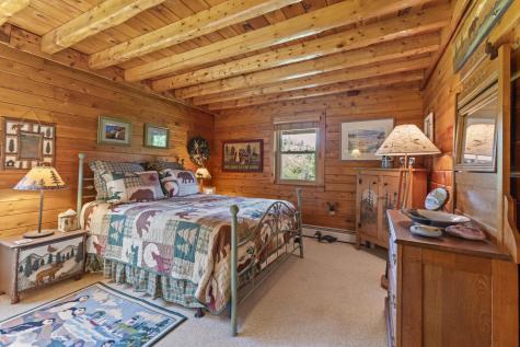 15 Tranquility Way Ellsworth ME 04605