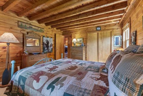 15 Tranquility Way Ellsworth ME 04605